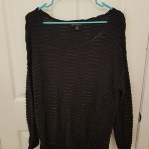 Rock and Republic long sleeved shirt